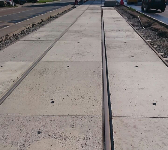 rezinovyy-brus-560-500