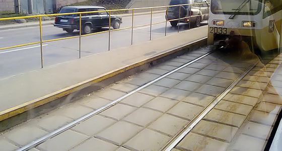 rezinovyy-profil-560-300-2