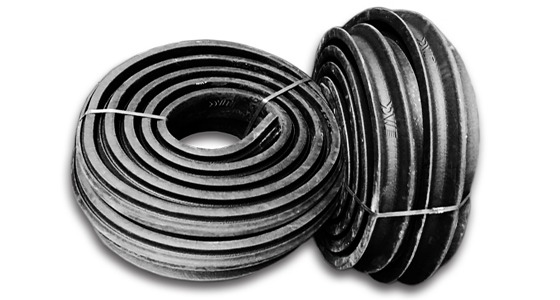 rezinovyy-profil-560-300