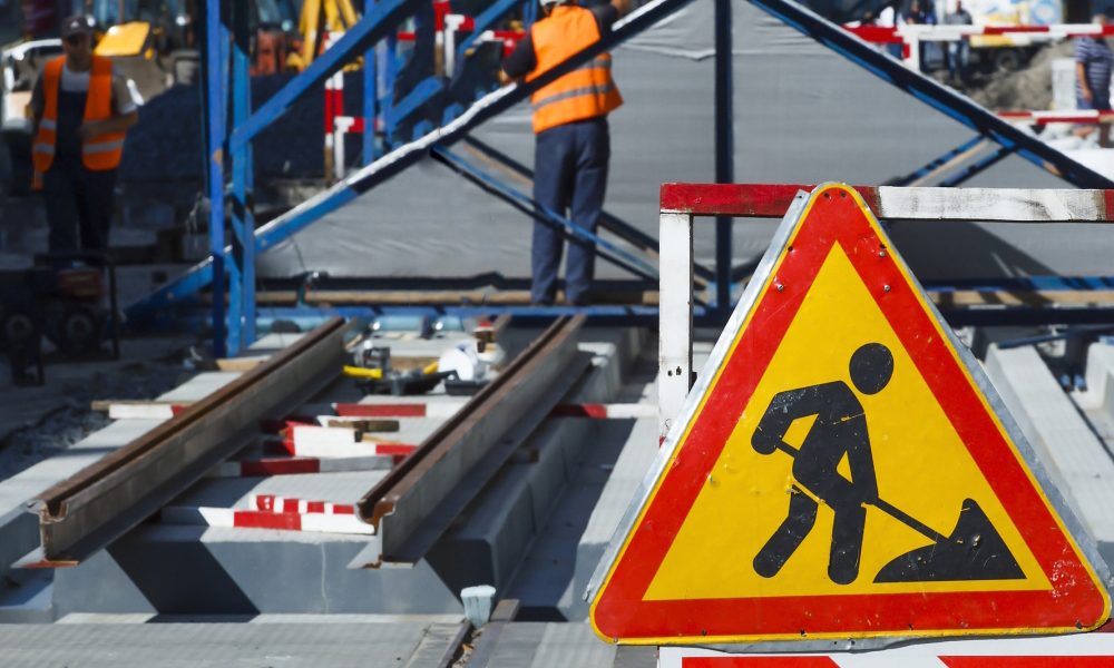 besshumnyie-tramvaynyie-puti-msk бесшумные трамвайные пути