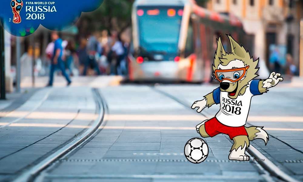 besshumnye-tramvaynye-relsy Бесшумные трамвайные рельсы